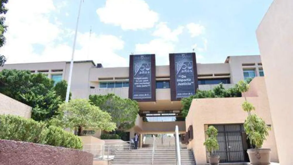 6c2525b1-599f-469c-9937-3a8ff56158fa