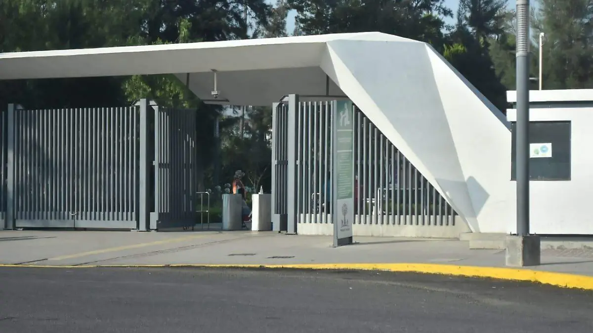 Médicos no asisten a marcha en Irapuato  (2)