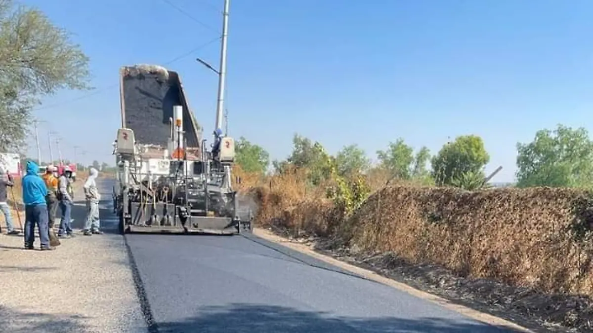 fd00f624-db0d-47bc-8f85-26b25384544a