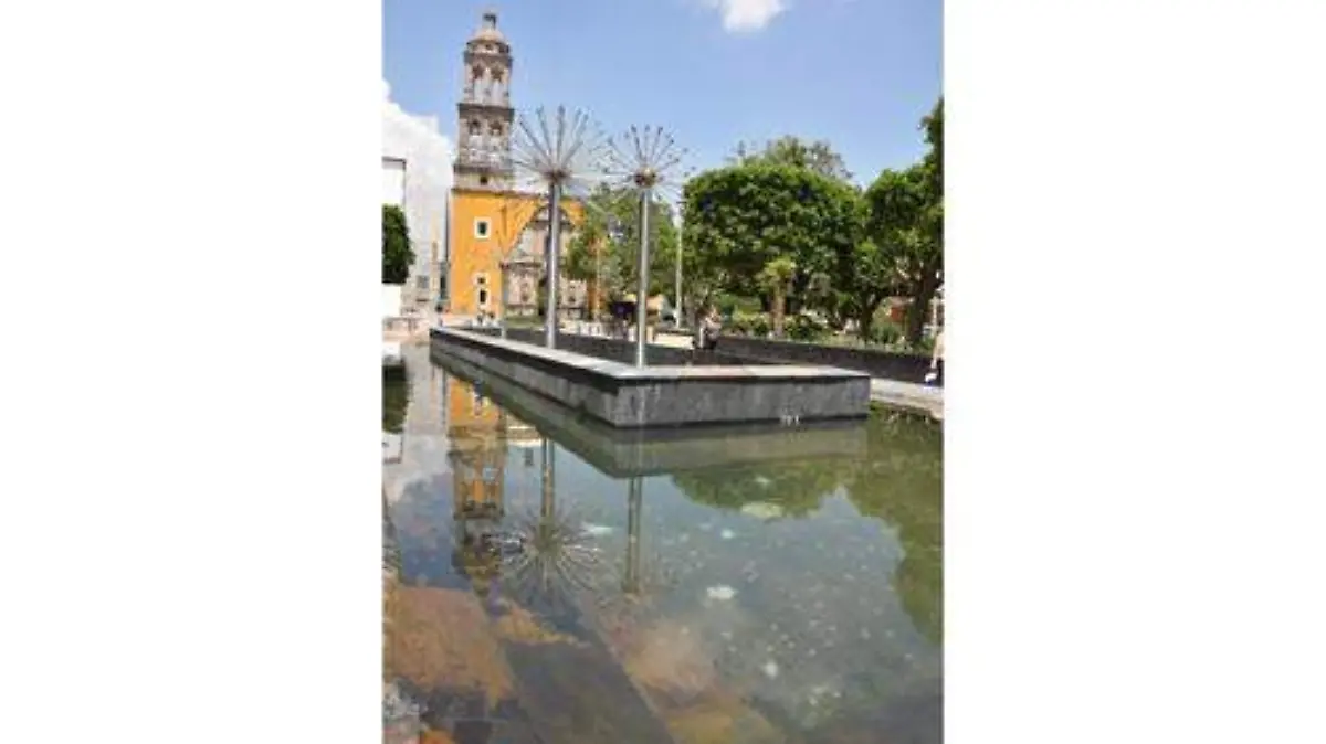 FUENTE OKOKOKO