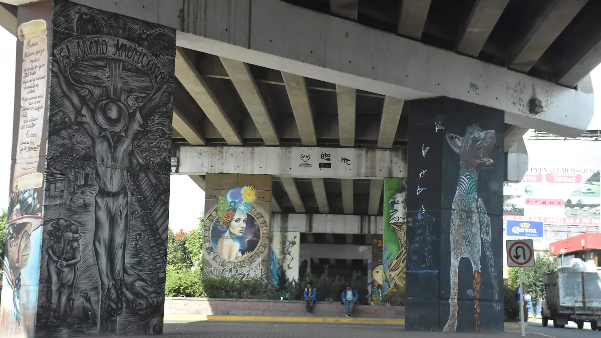 PUENTE SIGLO XX1 (1)