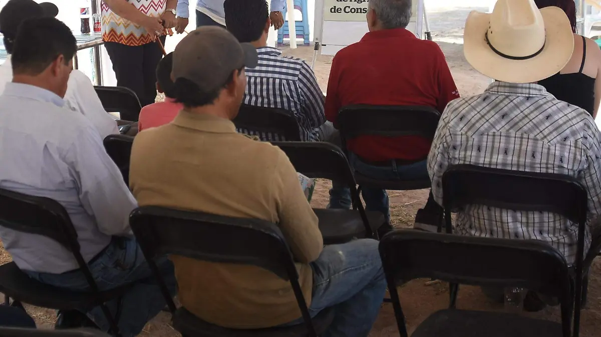 PERSONAS SIN SECUNDARIA (1)