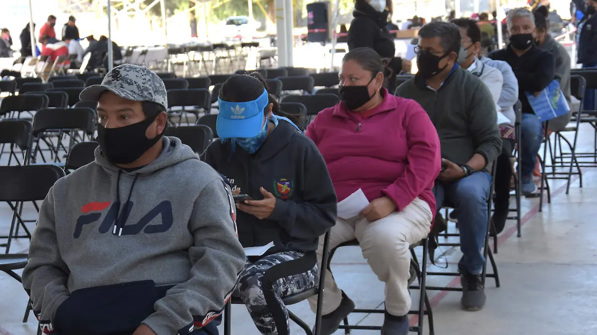 Continúa-por-tercer-1-okokok