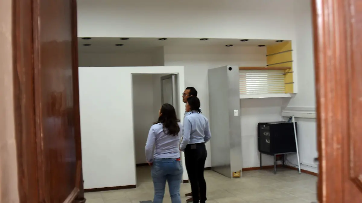 MODULOS PARA LA ATENCION A LA CIUDADANIA (4)