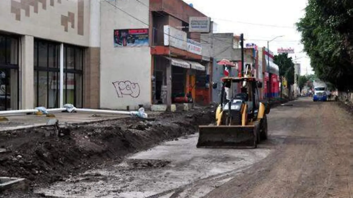 CLÍNICA Y OBRAS (4)