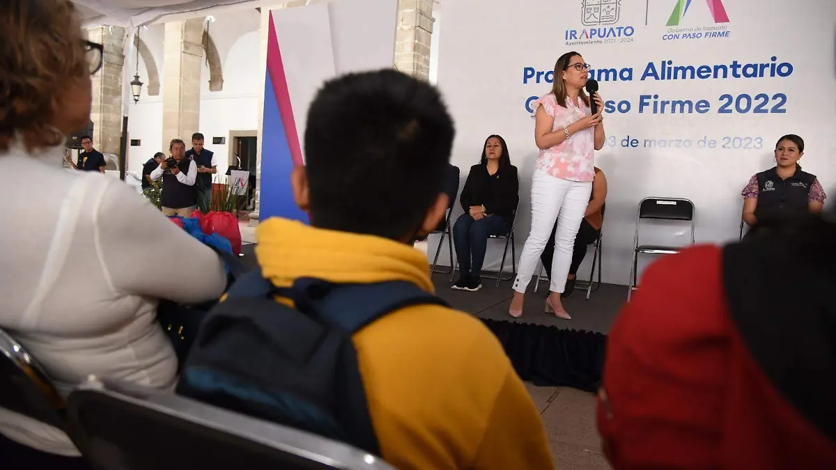 419efcf9-2261-42c9-a33f-a1d1834da77e