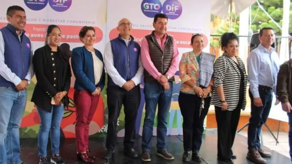 3f5b2802-0d11-4854-9109-0f3499261d0f (1)