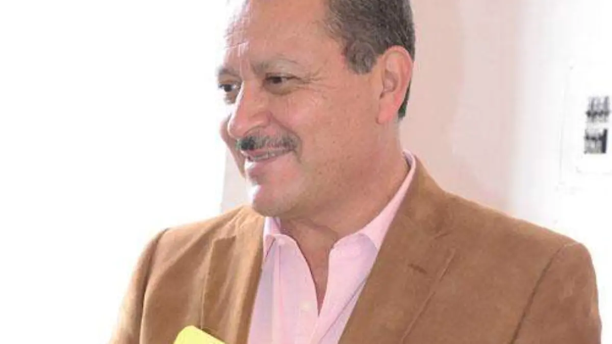 RICARDO ORTIZ OK
