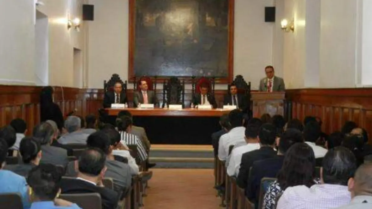 f4aef0b3-5646-4c2f-969c-dcdbf1305dcf