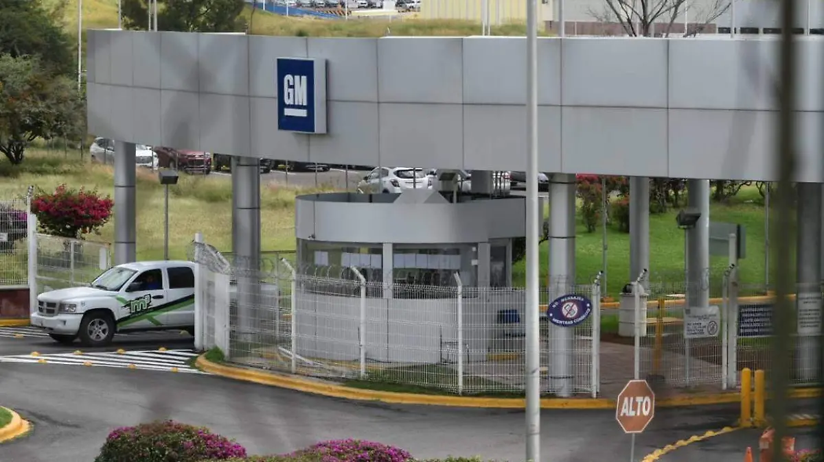 Niegan-acuerdos-operarios-de-GM