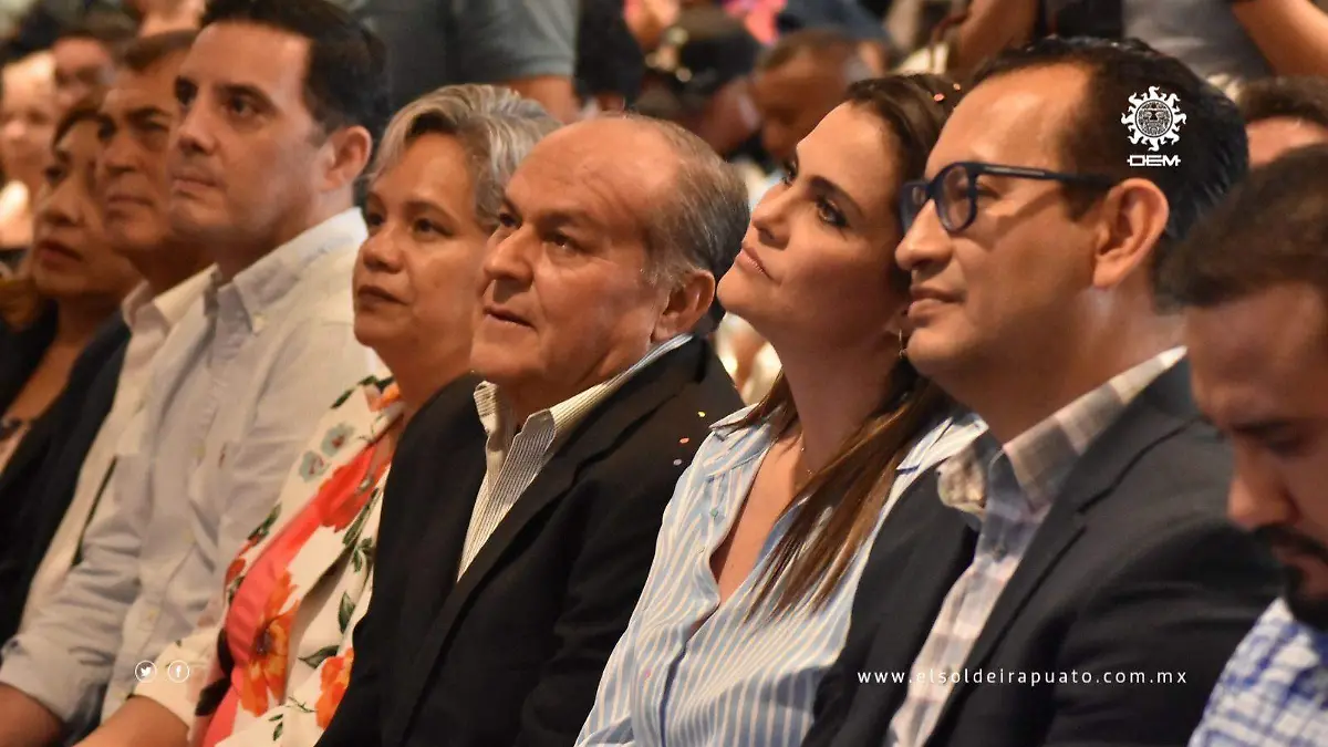 Fue-acompañada-2-okokok