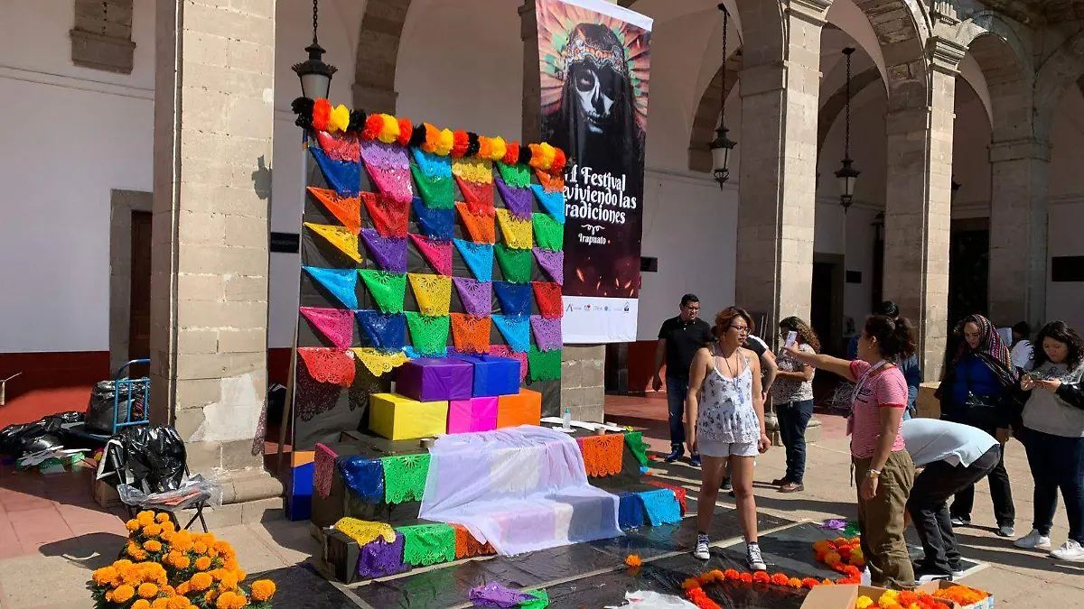 festival-dia-de-muertos  (4)