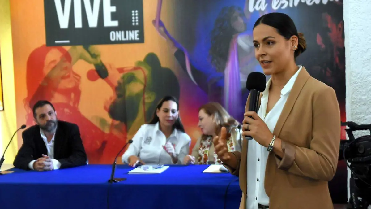 Proyectos-culturales-2