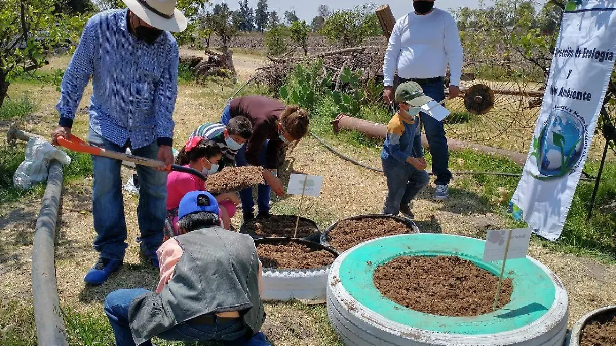 047b9361-a95a-48cb-9248-4537cbdfb0f5