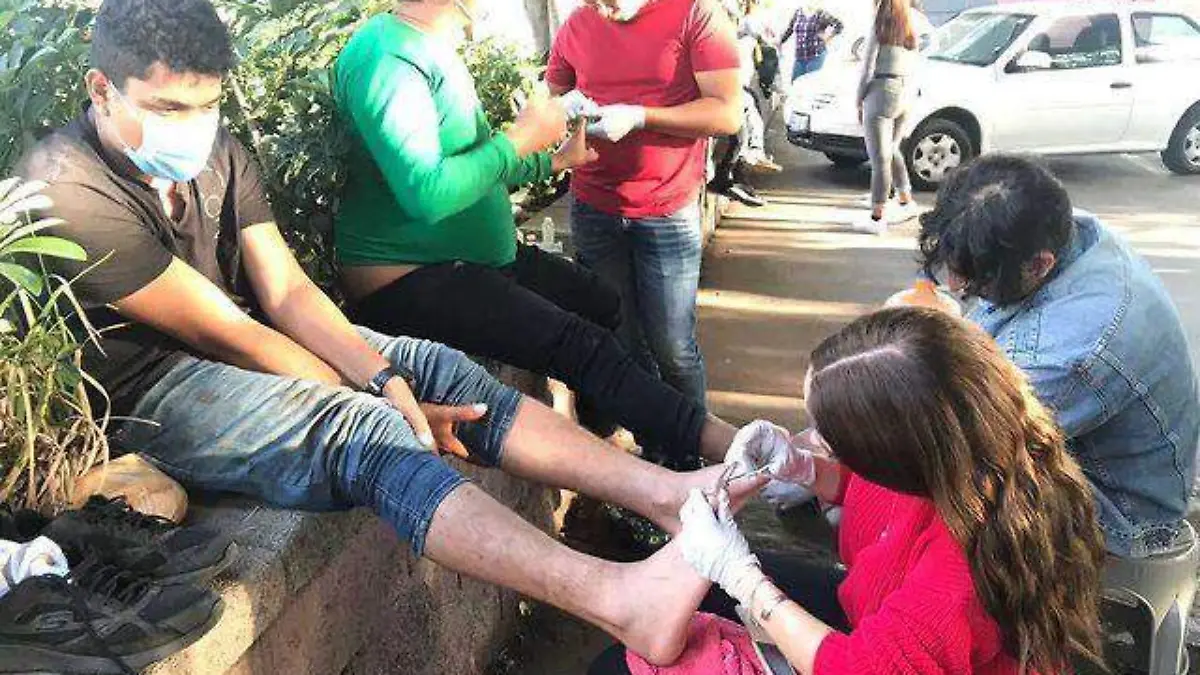 apoyo al tren (3)