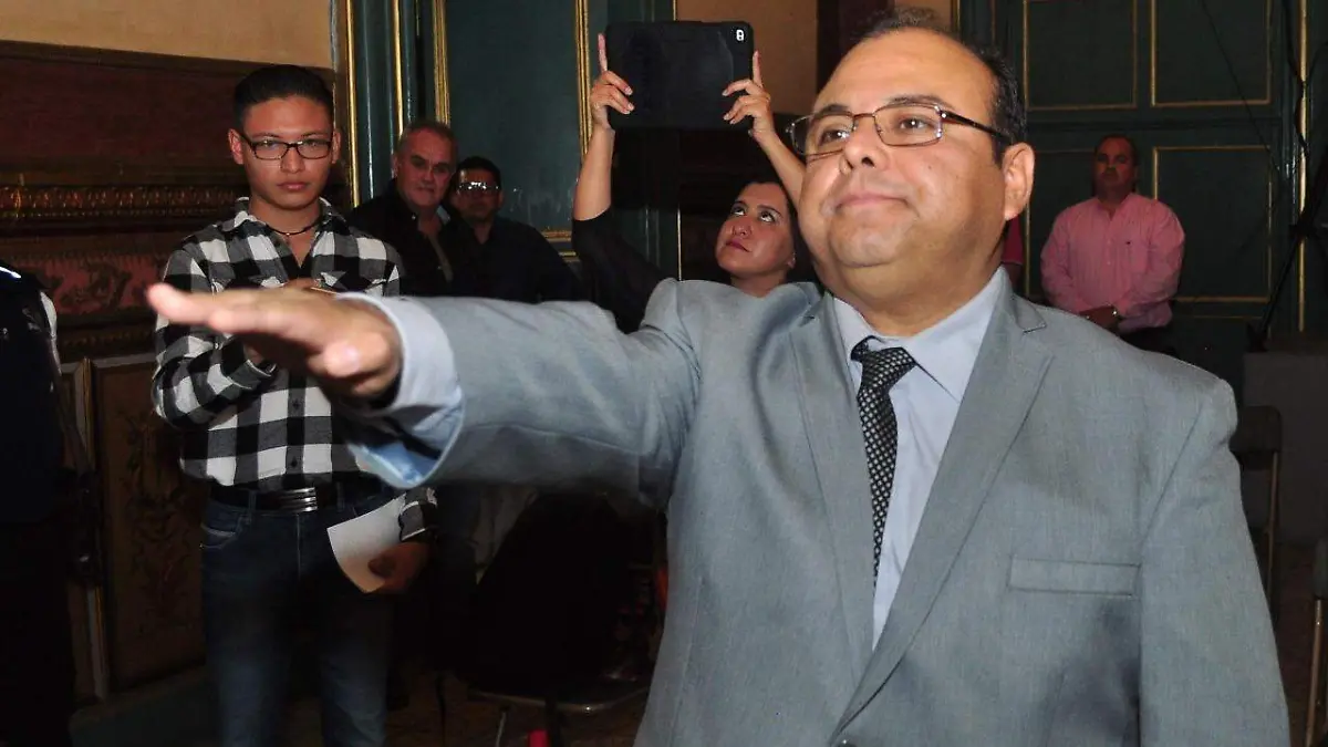 WhatsApp Image 2018-11-13 at 3.58.05 PM