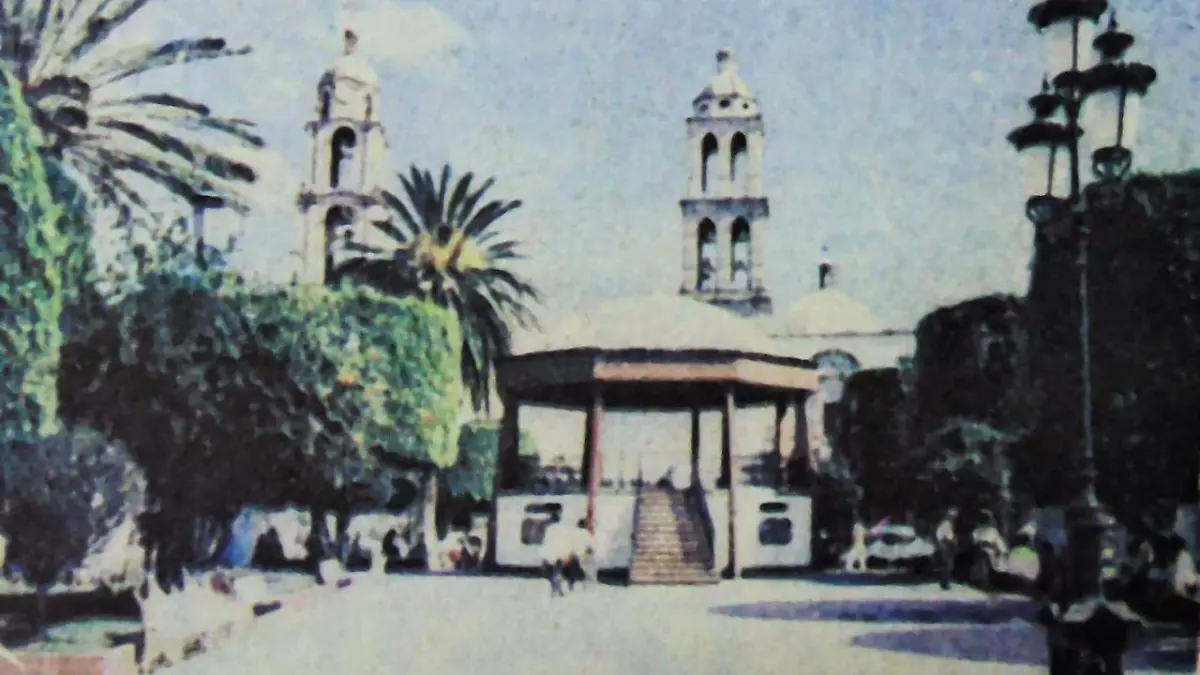 62227297_453250131914340_6237246606417068032_n