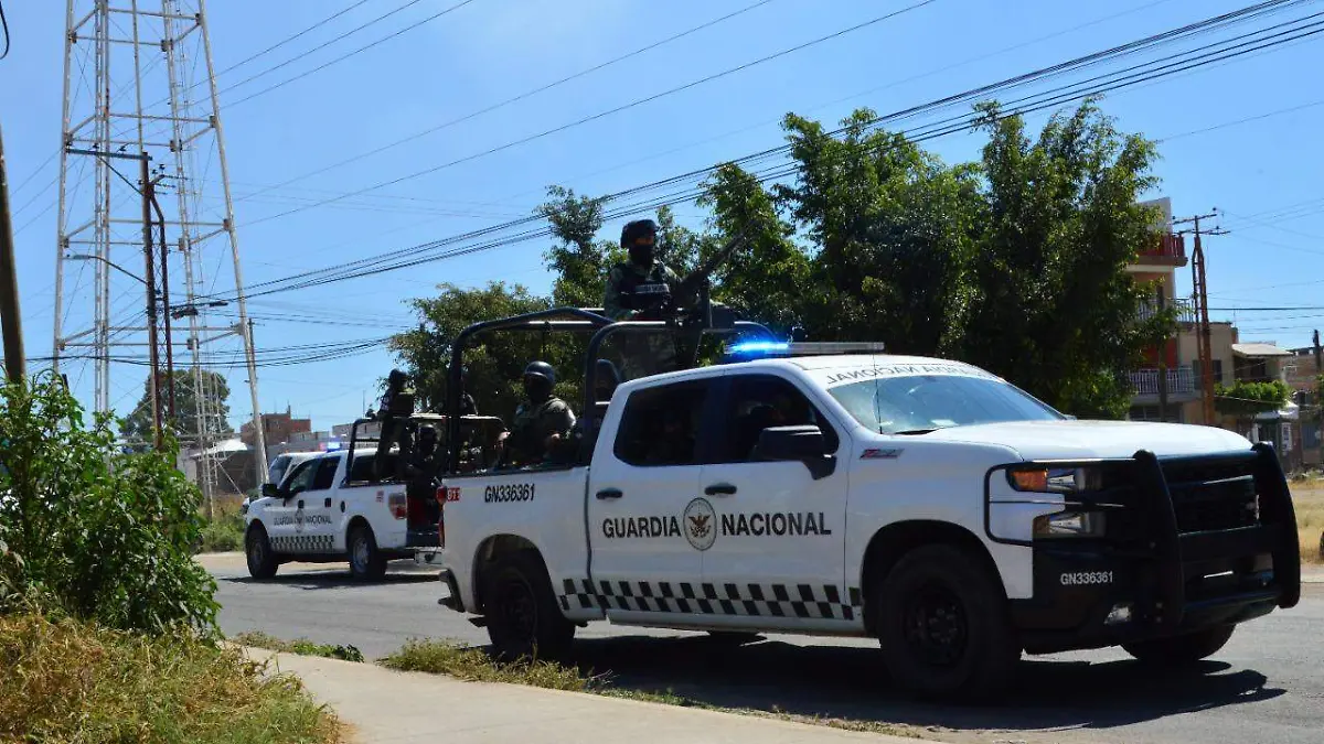 Trabajan-para-garantizar-okokok