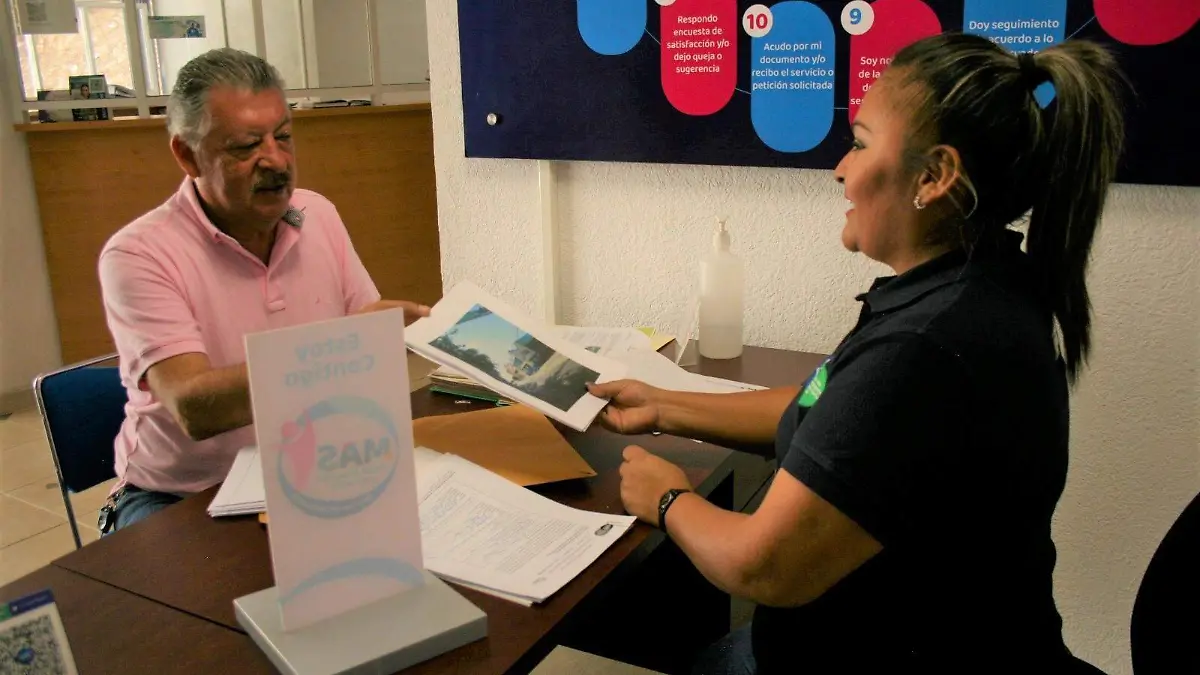 SMAOT VERIFICACION (1)