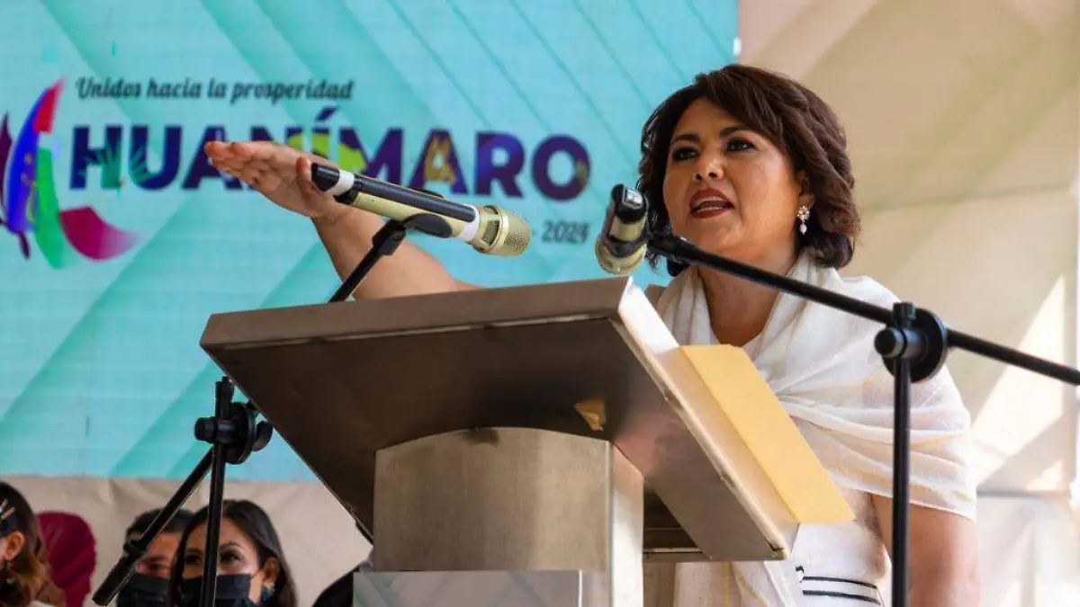 85bb1a01-80cc-43fd-bd96-95acba39f232