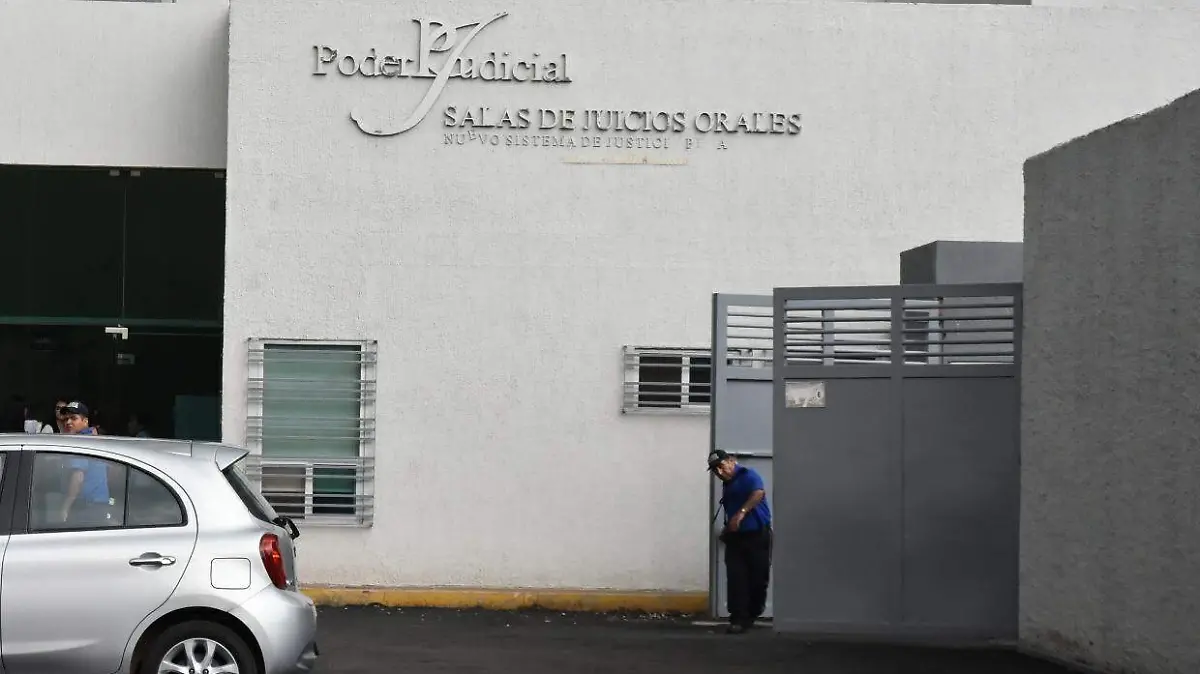 WhatsApp Image 2019-08-06 at 6.51.02 PM (1)