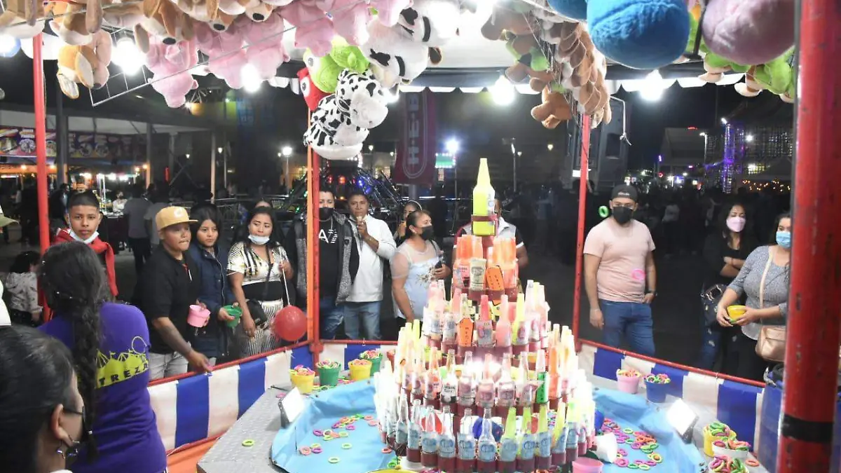 Habrá-cero-tolerancia-okokok 