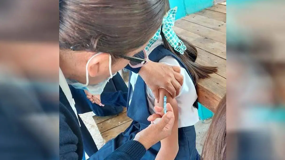 Vacunación-contra-VPH