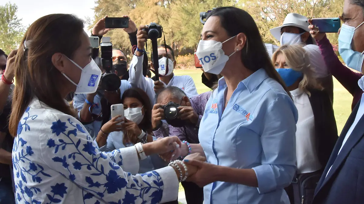 EVENTO LORENA Y JOSEFINA (2)