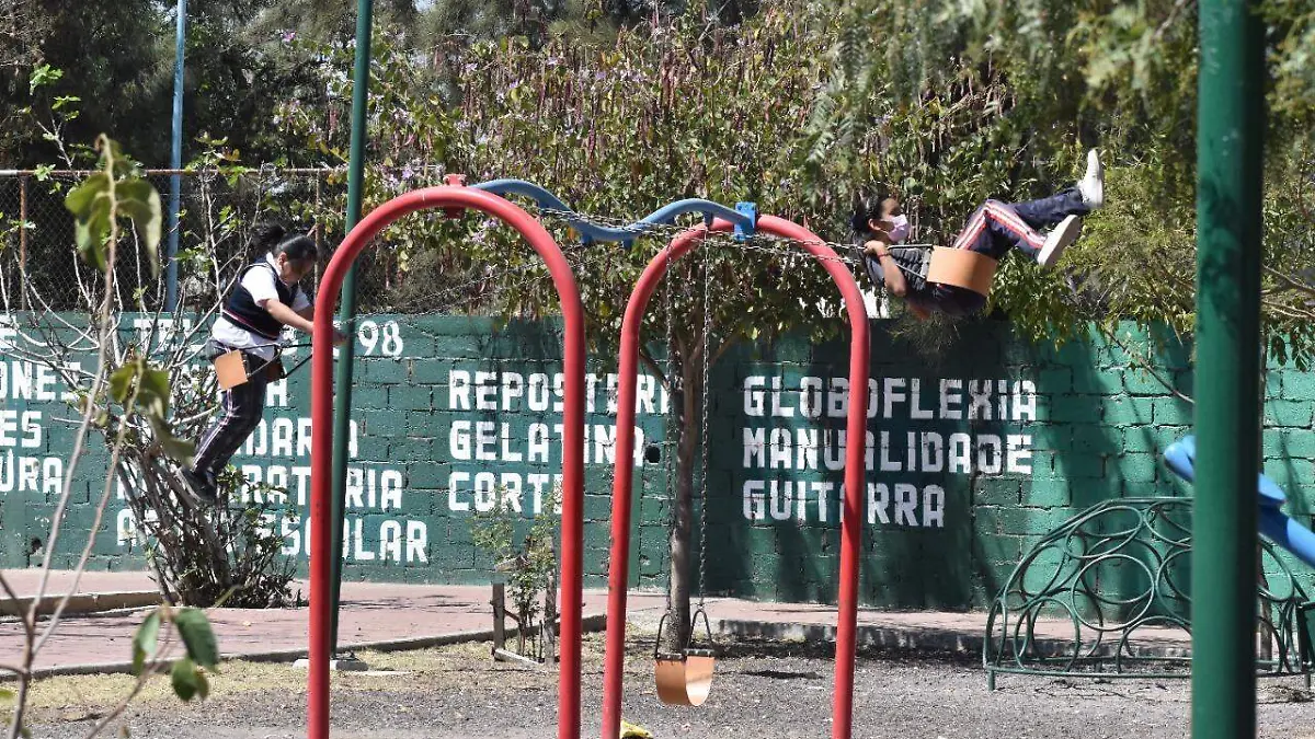 Trabajan-en-rehabilitación-okokok