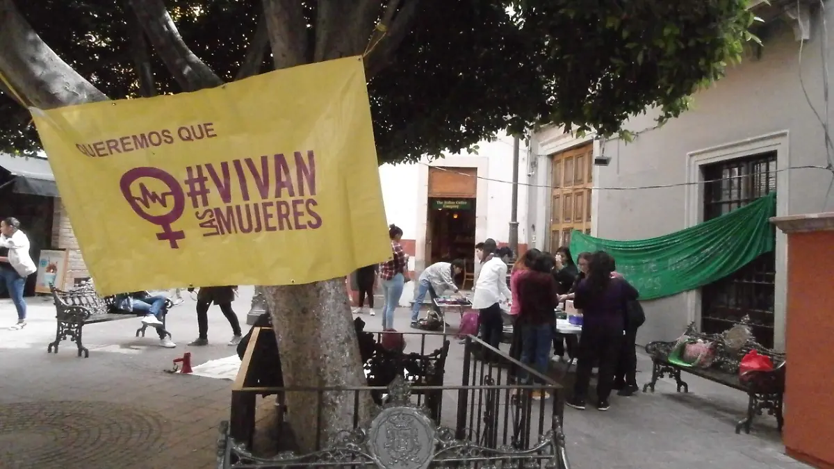 Guanajuato Identidad de género es una iniciativa pendiente en Congreso Local-Fotos Crescencio Torres (2)