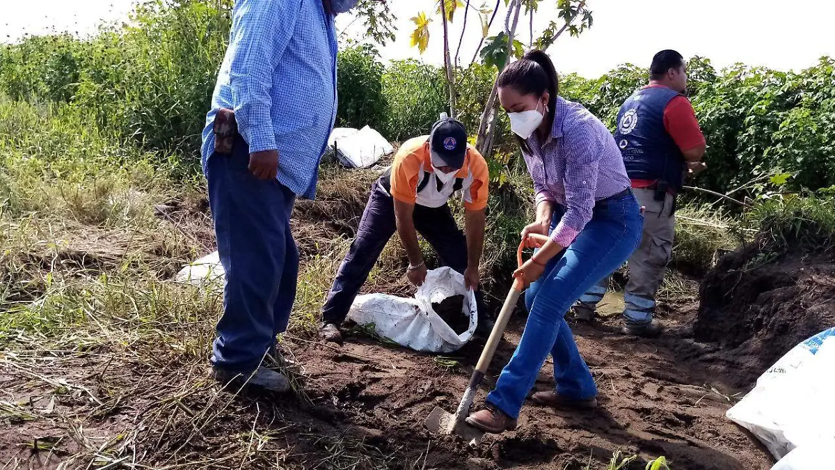 Iniciaron-trabajos-de-reparación (1)
