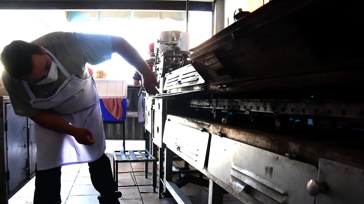 El-aumento-se-deriva