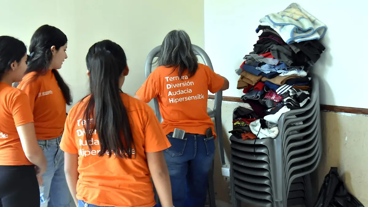 Fundación-Casa-Hogar (2)