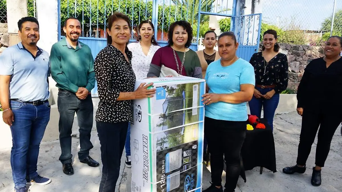 52cea374-98cd-4624-ac52-87941131444c