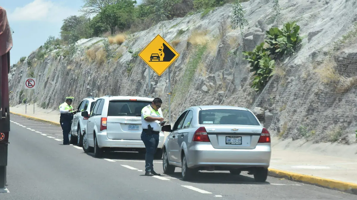 VERFIFICACIÓN VEHICULAR (6)