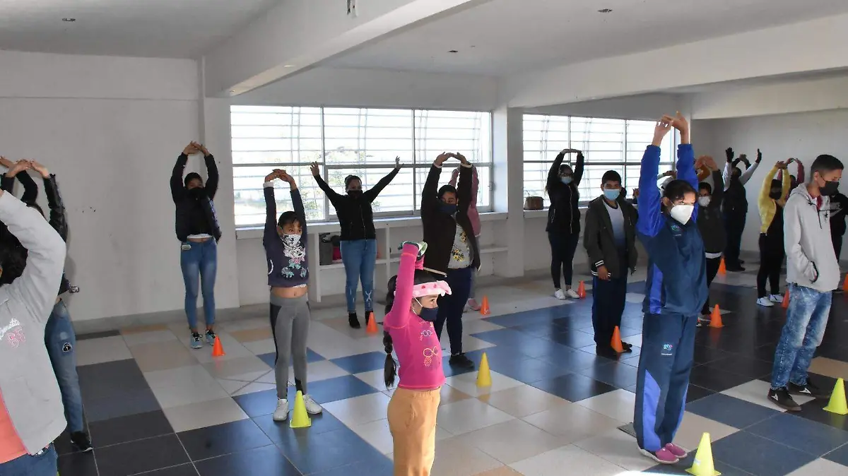 ABASOLO DISCAPACIDAD (1)