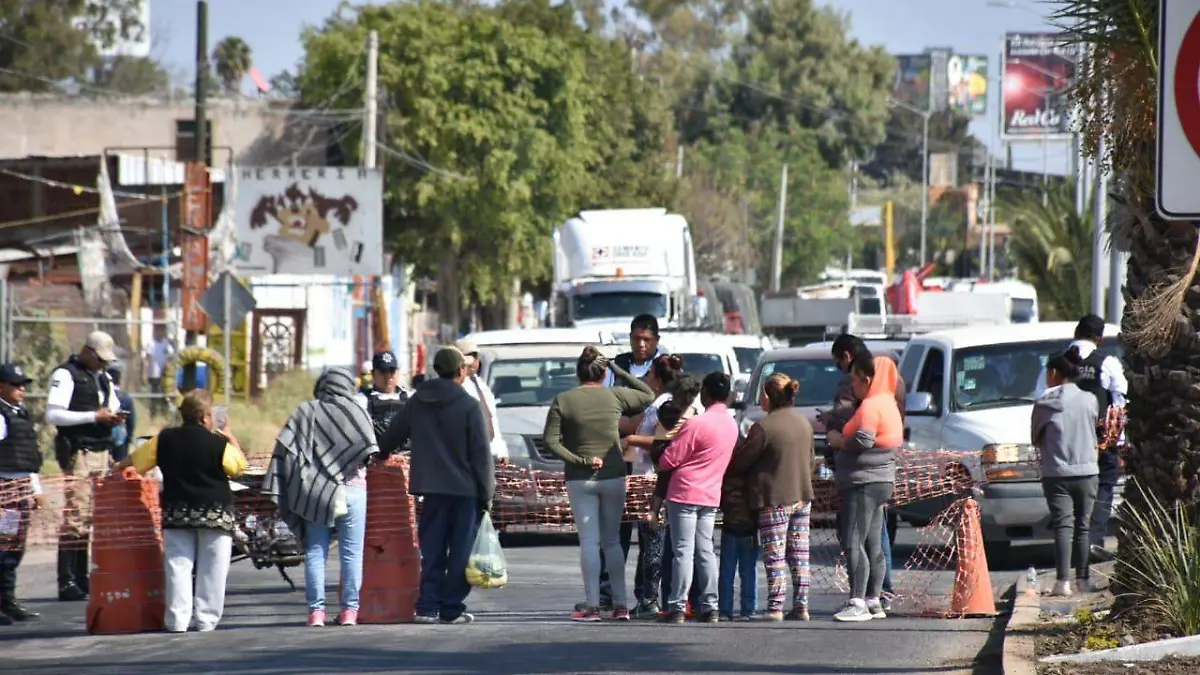 WhatsApp Image 2019-02-13 at 11.50.16 AM