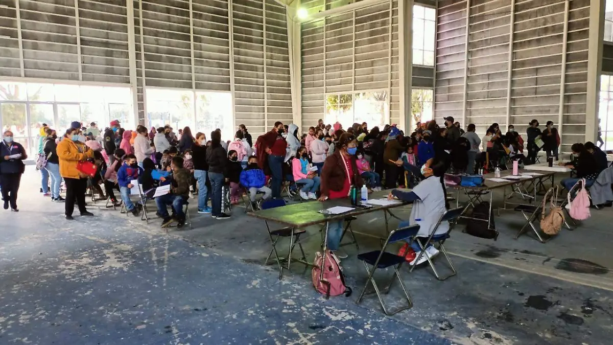 0c86f58e-2f36-473b-960b-dcdb351c0c1b