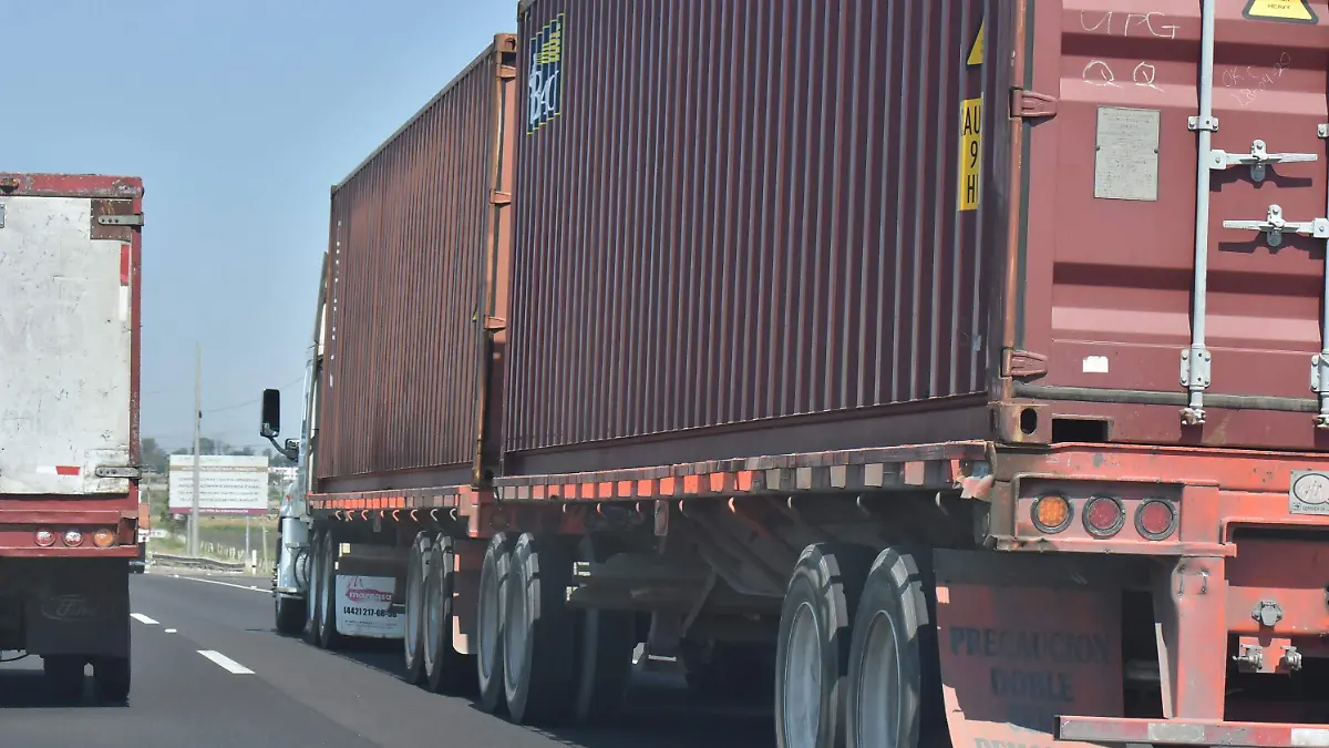 NOTA PALOS GARZA (5)