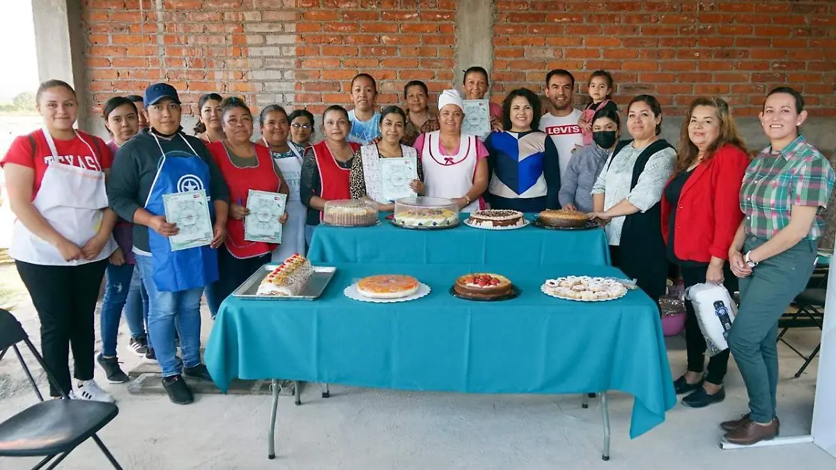 af09d022-820b-42f1-8ea2-dcf2730340d1