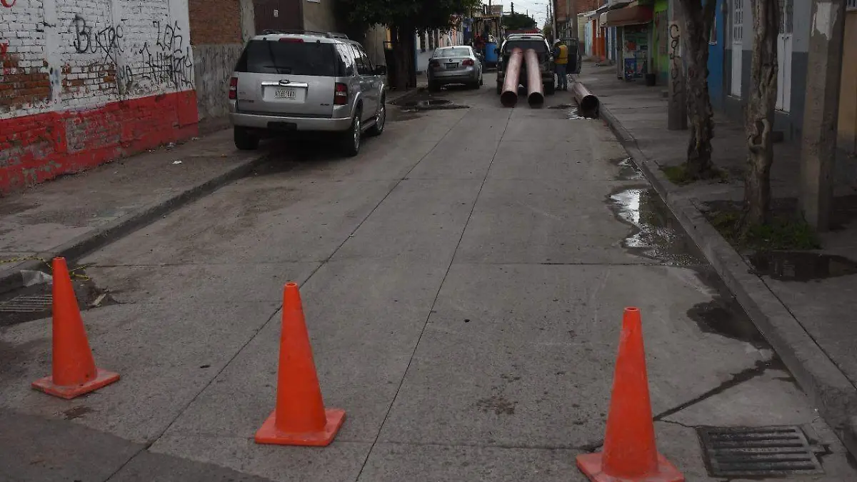 Se-mantiene-un-trabajo-3-okokok