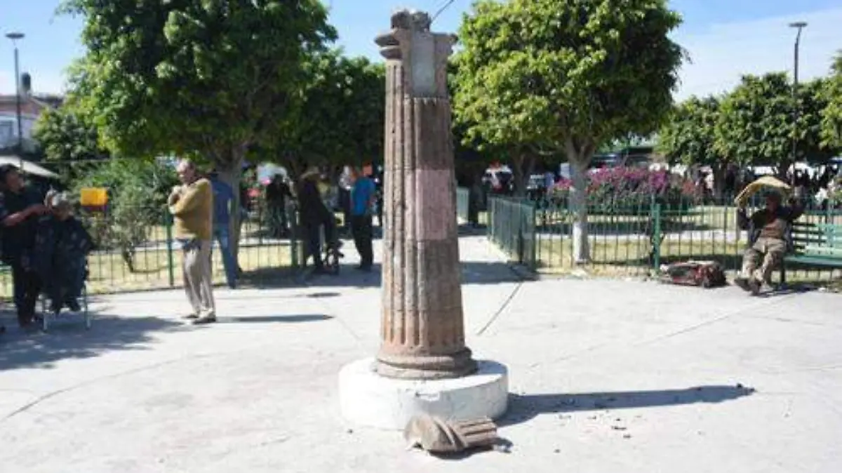 31b090dc-288a-4365-a47a-29250bcff0cd