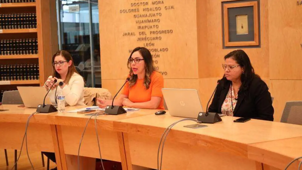 PROPUESTA PANISTA SOLAMENTE ES UN AJUSTE COSMETICO (2)
