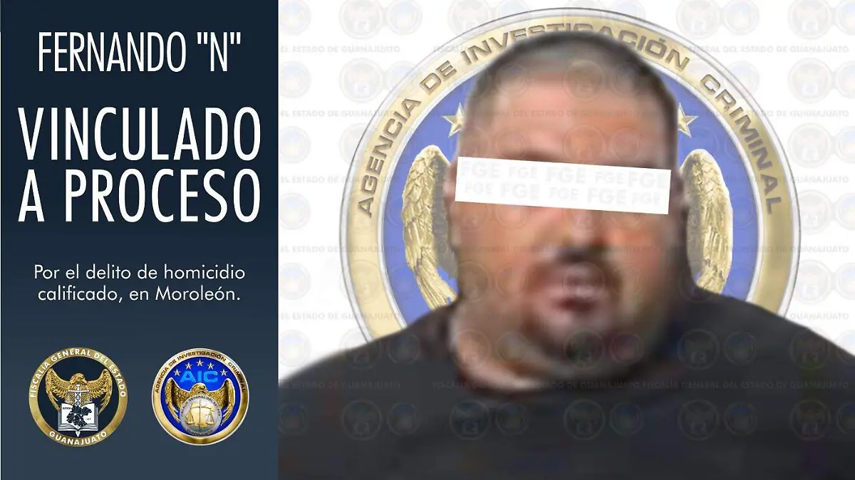 c9fc2278-eb38-4990-98d6-90e73d090a3b