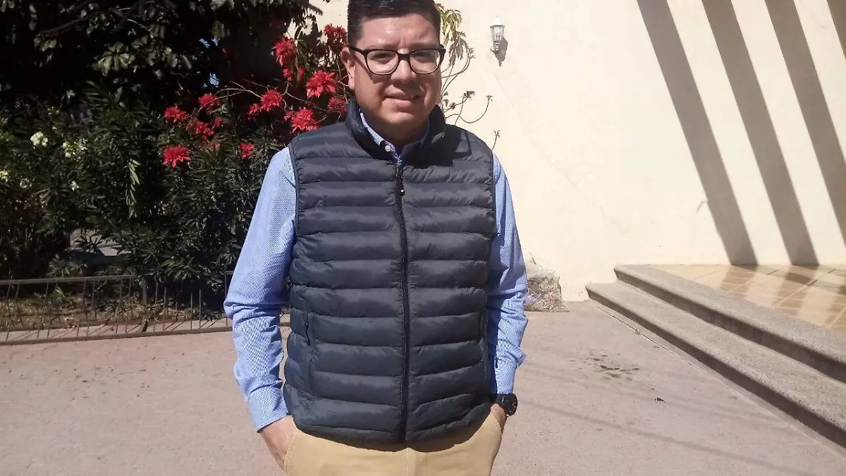 f40aaf89-db94-47cd-aea8-7a9eb7c22398