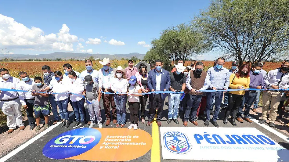 1cdc049d-be8b-412c-90f0-4d152511e97e