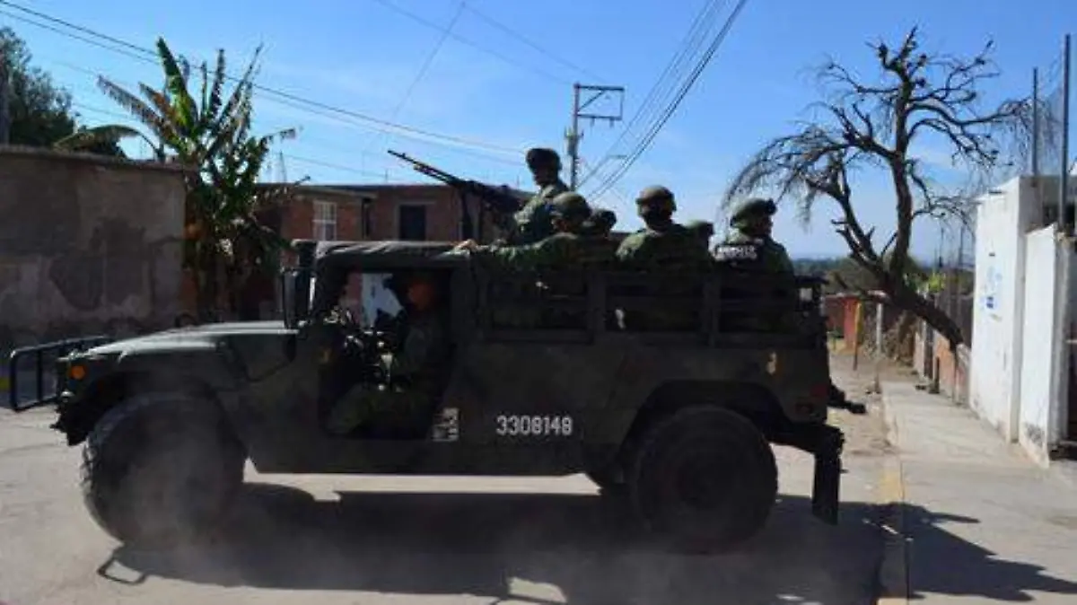 Blinda Ejército zonas huachicoleras (32)