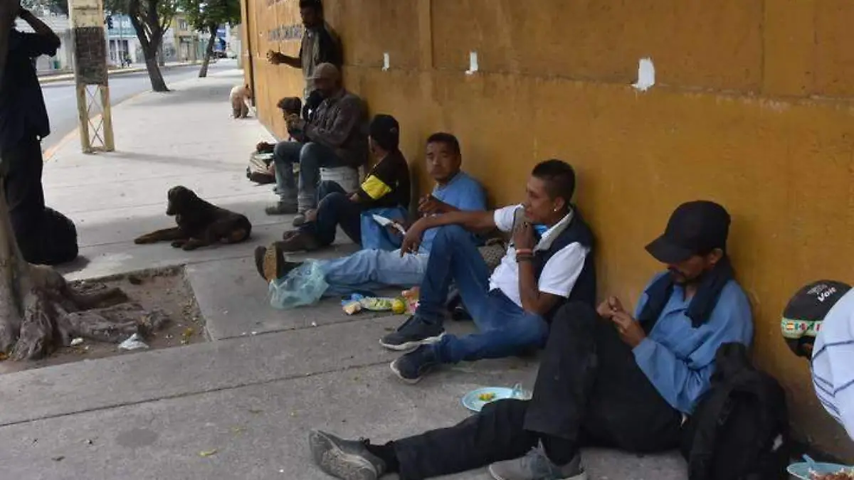 480c4d81-6832-4007-ae39-70c426dc6a6c