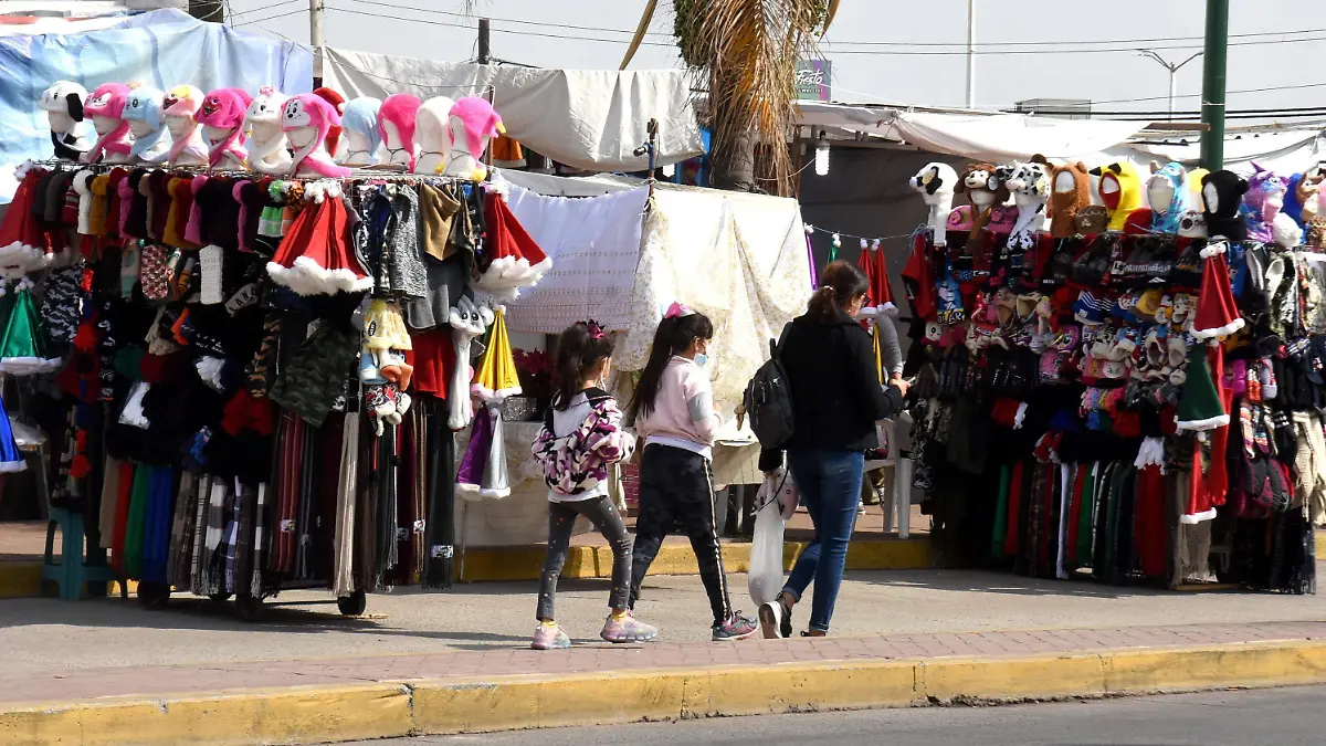 Invitan-a-disfrutar-okokok