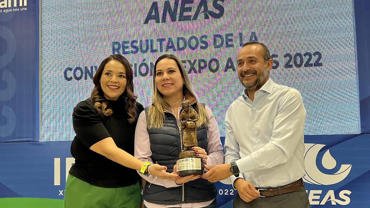 Expo-Aneas-2022-1-okokok